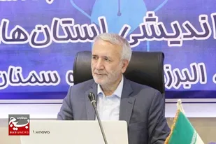 کارخانه&zwnj;های دانشگاه آزاد اسلامی شاهرود، تبلور ما می&zwnj;توانیم و خودباوری ملی