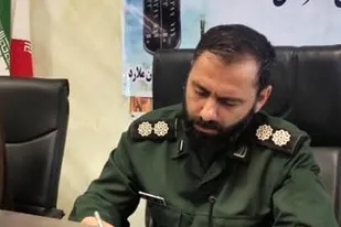 اردوی راهیان نور بزرگترین برنامه فرهنگی در سطح ملی است