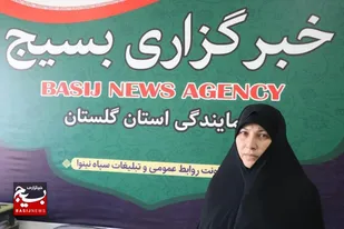 دشمن به دنبال خدشه وارد کردن در حوزه حجاب و عفاف است/اجرای بیش از 900 برنامه در هفته حجاب و عفاف در استان