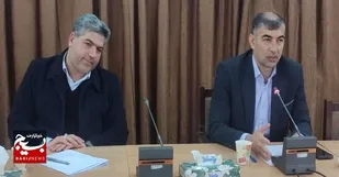 تدوین برنامه جامع توسعه روستاها نیازمند شناسایی نقاط ضعف و قوت است