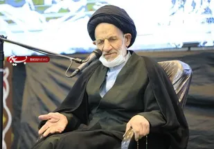 زن مادر فرهنگ است/ زن تباه شود جامعه تباه می&zwnj;شود