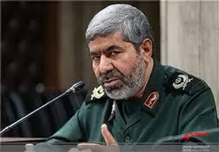 آمریکایی&zwnj;ها هیچ توانایی برای پیروزی در جنگ با طالبان نداشتند