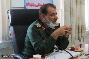 سخن گفتن آمریکایی&zwnj;ها از حسن نیت در قبال ایران، لطیفه سیاسی است