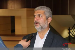 جهاد تبیین، میدان و صحنه عمل دانشگاه است/ مسئولیت و مأموریت ویژه اساتید دانشگاه در مسیر تحقق جهاد تبیین