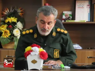 بیش از ۲۰۰ برنامه در هفته دفاع مقدس اجرا خواهد شد