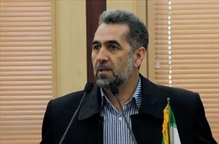 گرگان نیاز به یک سند جامع فرهنگی دارد