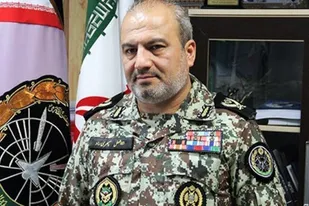 امتداد خون شهیدان ما امتداد خون شهیدان کربلا است/ رمز زنده &zwnj;ماندن واقعه عاشورا تبیین واقعیت&zwnj;های حماسه عاشوراست