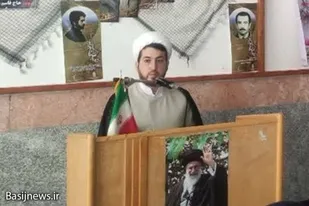 جهاد همه جانبه در راه خدا از ویژگی&zwnj;های مکتبی بودن نیروهای بسیجی است