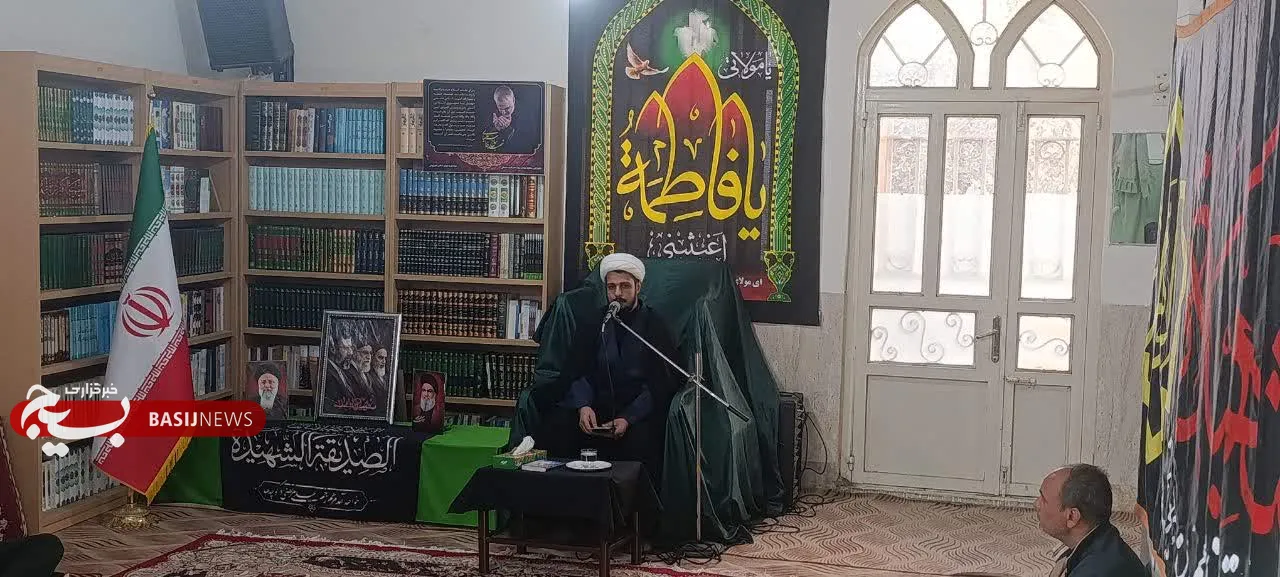ندارد