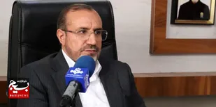 گامی بزرگ برای توسعه ورزش و حمایت از جوانان در غرب استان البرز/ تصویب پروژه&zwnj;های کلیدی با حمایت نماینده مجلس در شورای اسلامی
