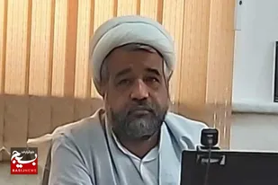 شناخت کلام امامین معصوم سبب بهتر زیستن خواهد شد