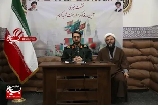 ۵ منطقه قم میزبان هفت لاله خوشنام هستند