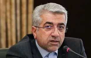 در جنگ اقتصادی، آنچه ملت ایران انجام دادند، کار جهادی بود