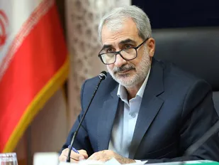 سفر وزیر آموزش و پرورش به تربت حیدریه