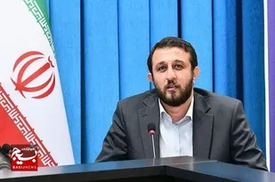 دوره توانمند سازی فرماندهان واحدهای پیشگام &laquo;طرح یاوران ولایت&raquo; دانش آموزی استان برگزار خواهد شد