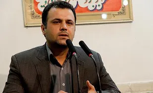 دانشگاه محل بهره برداری های سیاسی مسوولین نیست