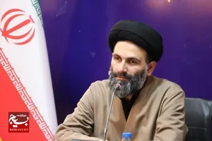 محله اربعینی، گامی برای ایجاد یک خانواده بزرگ در محلات