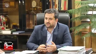 ۱۰۰ فقره پروانه بهره&zwnj;برداری صنعتی در اردبیل صادر شد