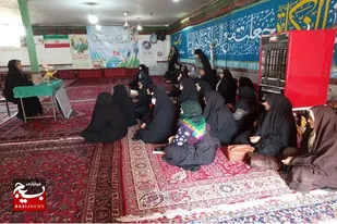 ایام دهه فجر یادآور روز&zwnj;های سرنوشت ساز ملت ایران است