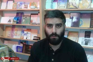 اختتامیه کلاسهای ترم تابستان موسسه فرهنگی بین الحرمین شاهرود