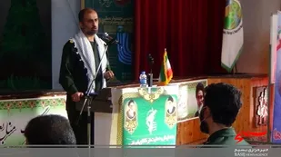تولیدکنندگان هدفی جز کیفی سازی کالا نداشته باشند