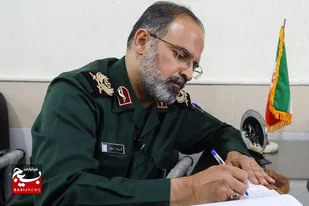 انقلاب ایران نگاه حاکم بر زن را دگرگون کرد