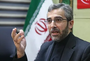 آفت بزرگ حقوق زنان غلبه منافع سیاسی است/ زن در ایران یک موتور پیشراننده و هدایت گر است