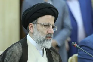 بیداری اسلامی با کشته شدن شیخ نمرها و زکزاکی ها متوقف نمی&zwnj;شود