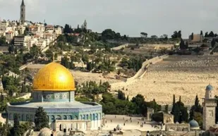 امروز غزه  شجاعانه در خط مقدّم ایستاد و نقاب از چهره مدعیان دروغین حقوق بشر برداشت