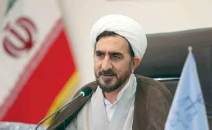رسیدگی به ۹۹ درصد از پرونده&zwnj;های رسوب گرفته در قم