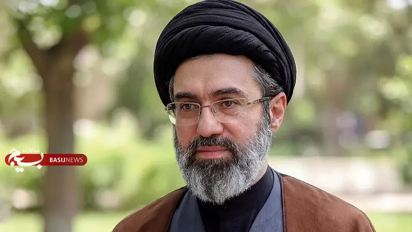 پیام رهبر انقلاب در پی ارتحال حضرت آیت‌الله‌ شبیری