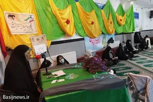 برگزاری یادواره شهیدان &laquo;عنایتی&raquo; در همدان
