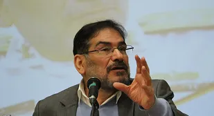 اعزام نیرو به سوریه بدون خواست این کشور موجب تصاعد بحران می&zwnj;شود