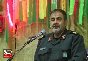 ۴ عامل اصلی دشمنی آمریکا با ایران؛ استقلال و تمدن اسلامی سد راه سلطه&zwnj;طلبی است
