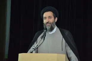 پویش های مجازی زمینه ساز رشد جریان انسانی- فرهنگی پیشرو