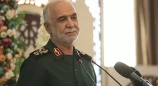 دشمنان از ما اسلام بی&zwnj;خاصیت می&zwnj;خواهند