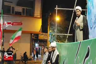 فرهنگ دعا، قرآن و عاشورا سه میراث ماندگار امام سجاد(ع) برای امت اسلامی