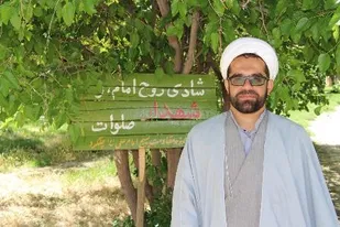 حقوق بشر آمریکایی یعنی خیانت و جنایت!