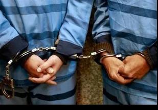 تشدید طرح&zwnj;های انتظامی در لرستان؛ از مقابله با سرقت تا مبارزه با قاچاق