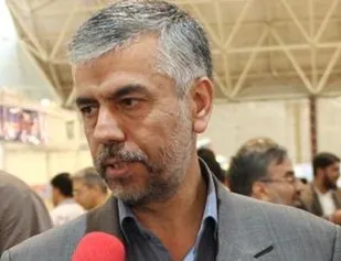 تسهیل اشتغال جوانان برای ازدواج تکلیف دولت است