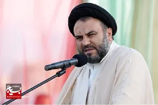 همه مسئولان با تفکر بسیجی برای رفع مشکلات مردم تلاش کنند