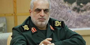 شناسایی عاملین اصلی آشوب&zwnj;های اخیر در گیلان