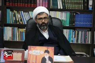 روز روابط عمومی یک سرفصل از اخلاق، علم و هنر است