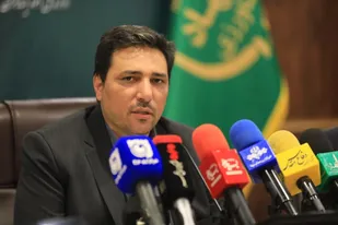 آمادگی وزارت جهاد کشاورزی برای پیگیری وضعیت &laquo;شهادت&raquo; جهادگرانی که در جریان خدمت&zwnj;رسانی به مردم جان خود را از دست داده&zwnj;اند