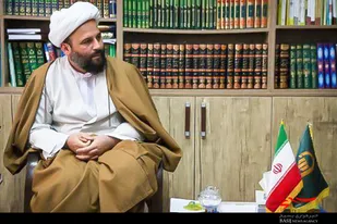 حفظ و تقویت سپاه یک ضرورت است/ سپاه پاسدارن یکی از پاک&zwnj;ترین نهاد&zwnj;های کشور می&zwnj;باشد