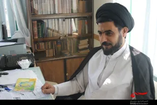 افزایش بصیرت سیاسی جامعه از اولویت&zwnj;های حوزه عقیدتی سپاه/ اجرای 140 برنامه طی هفته عقیدتی در رزن