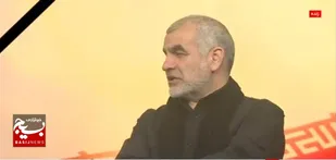 علی نیکزاد: ما در توانمندی&zwnj;های نظامی مدیون رهبر شهیدمان هستیم