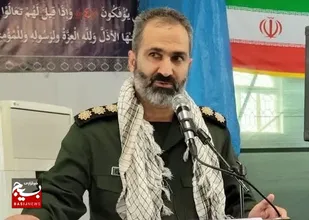 منظومه فکری بسیج، منظومه فکری امام (ره) و دلیل پیروزی آن است