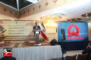 قدرت و عظمت امروز ملت ایران مرهون خون شهداست