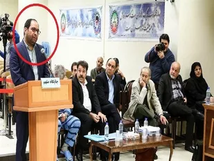 BBC چگونه حامی دزدان 6.6 میلیارد یورویی از جیب ملت ایران شد؟/ حمایت رسانه &laquo;ملکه&raquo; از مفسدان اقتصادی
